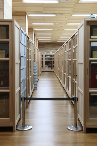 AKR20251027109300005_03_i_P4_20251027145719256