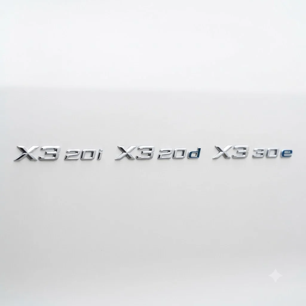 가솔린 vs 디젤 vs PHEV, 나에게 맞는 선택은?