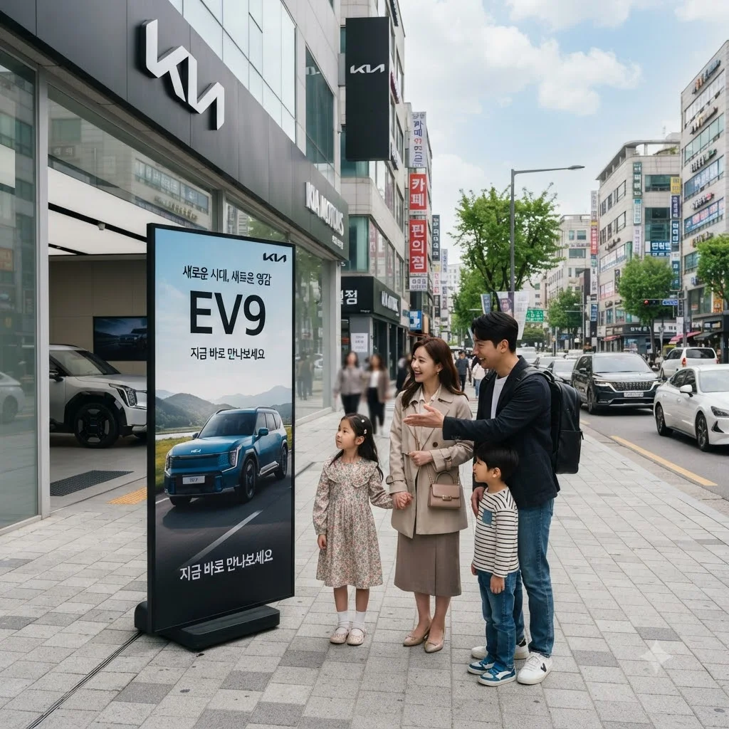 출시 일정 및 예상 가격 전망