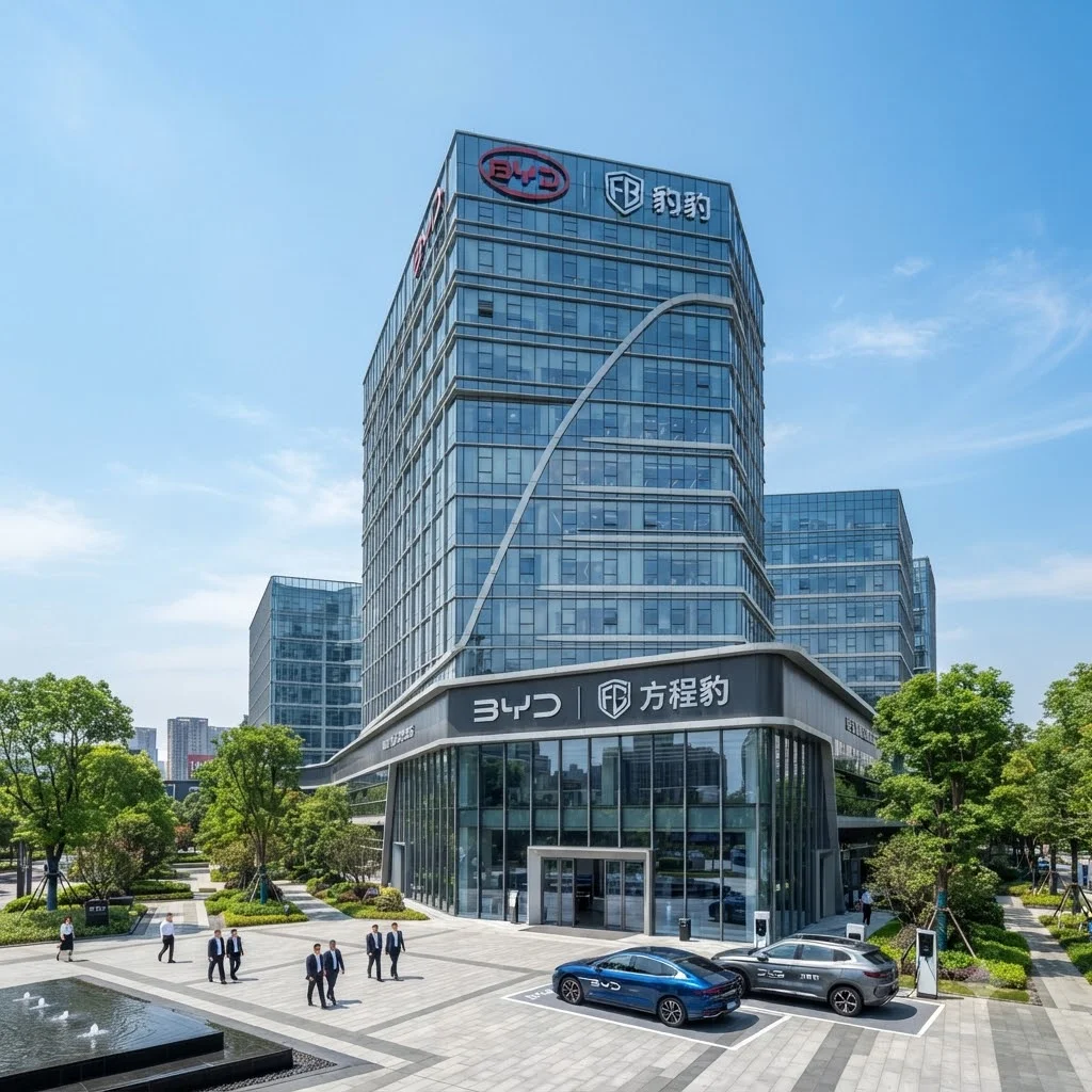 국내 도입 가능성과 주의해야 할 체크포인트