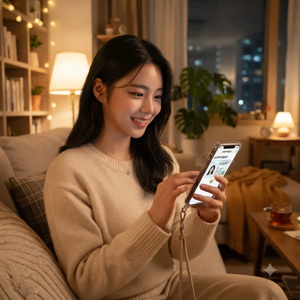 운전면허증 갱신 조회, 2026년 대상자인지 지금 바로 확인하세요