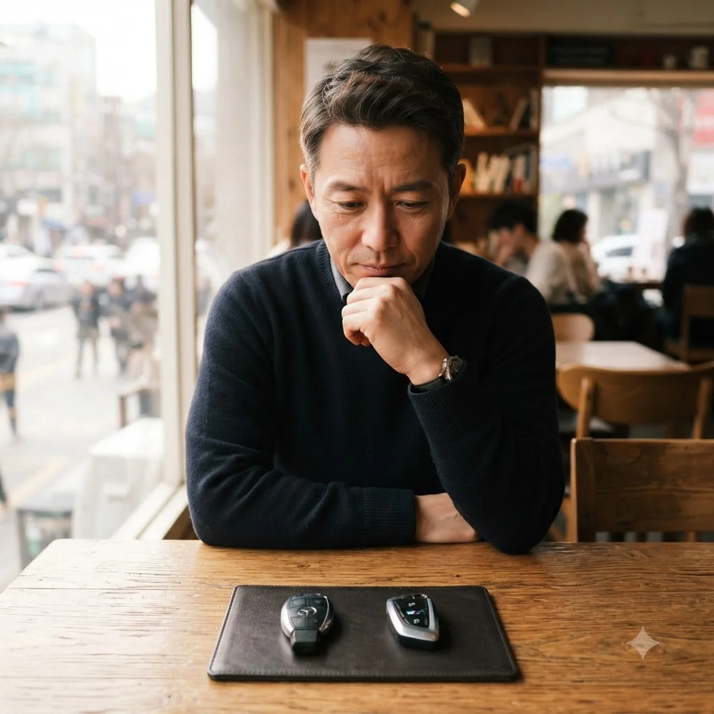 달라진 수입차 시장, 우리는 어떤 선택을 해야 할까?