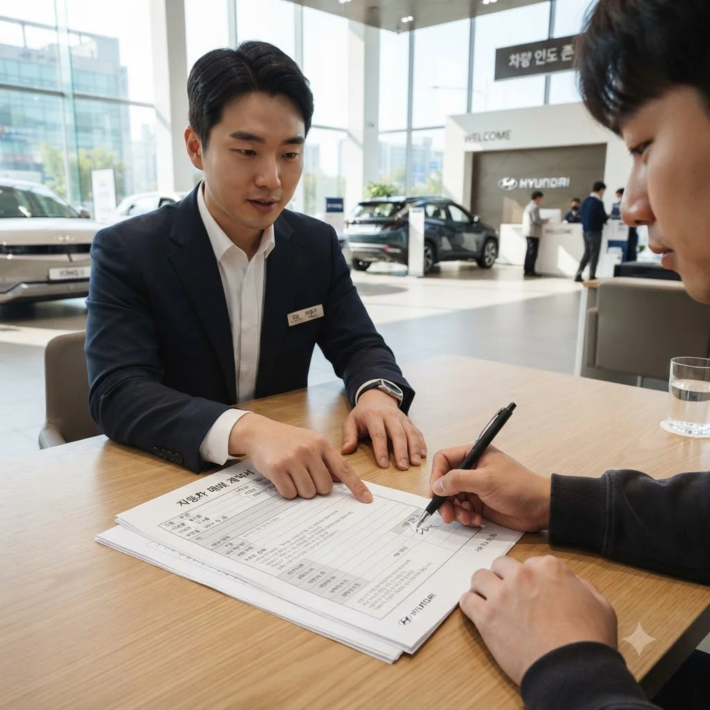 출시 일정과 사전 예약 성공 전략