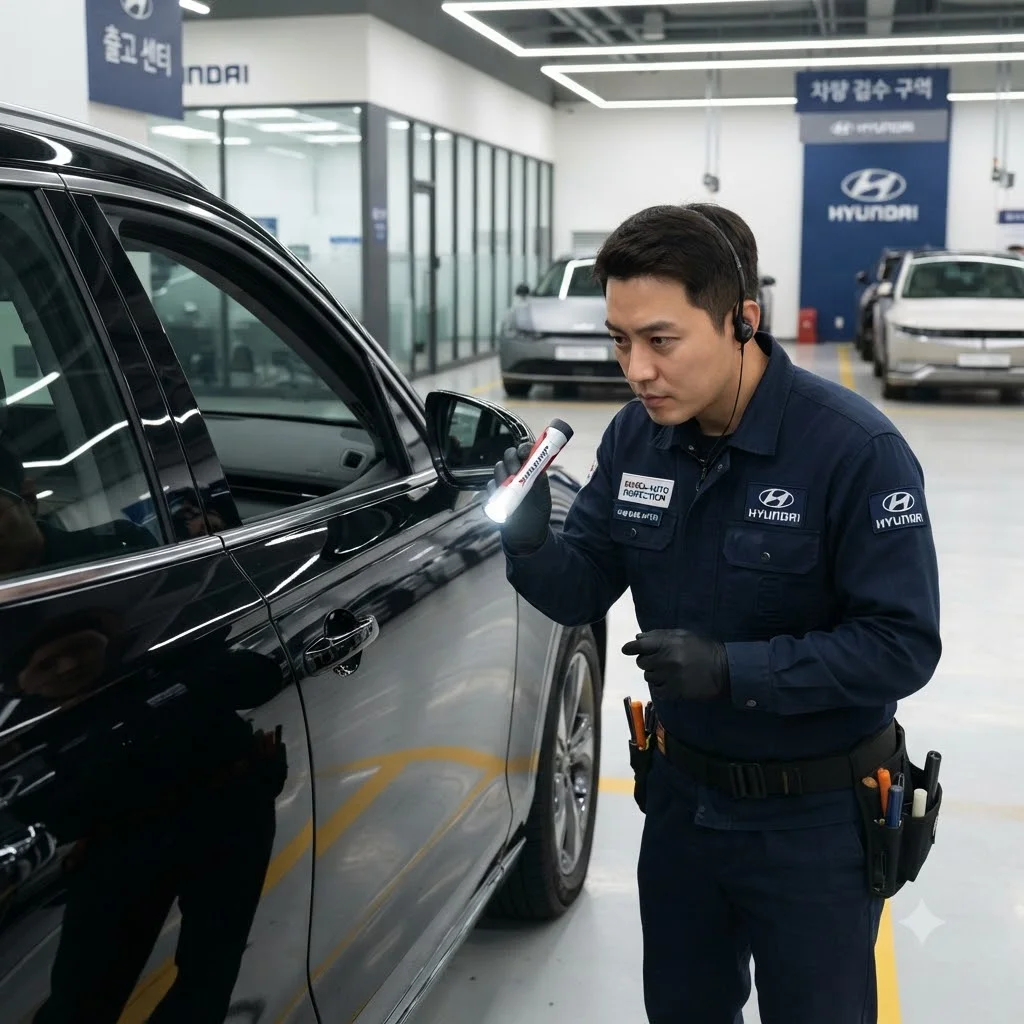 실전 구매 팁과 주의해야 할 결함 이슈 대비