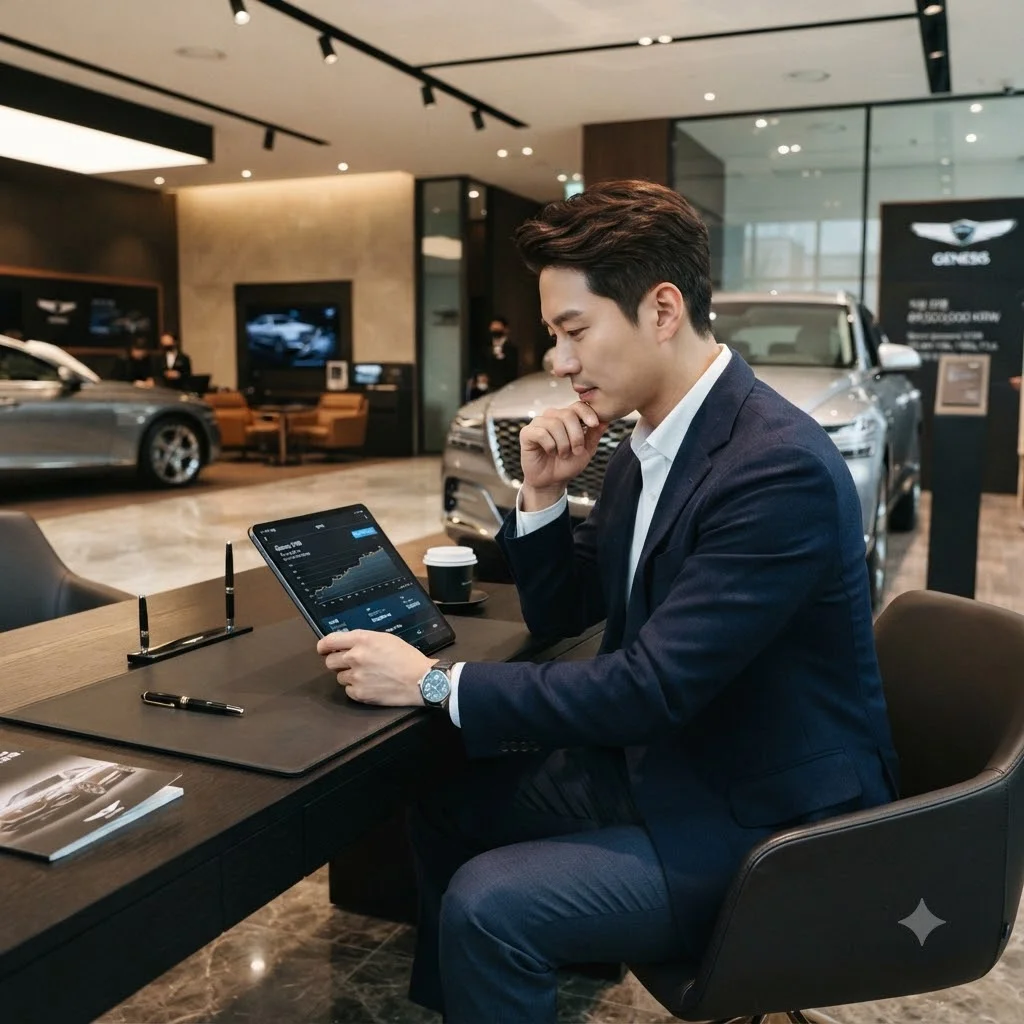 출시일 및 예상 가격: 얼마에 나올까?