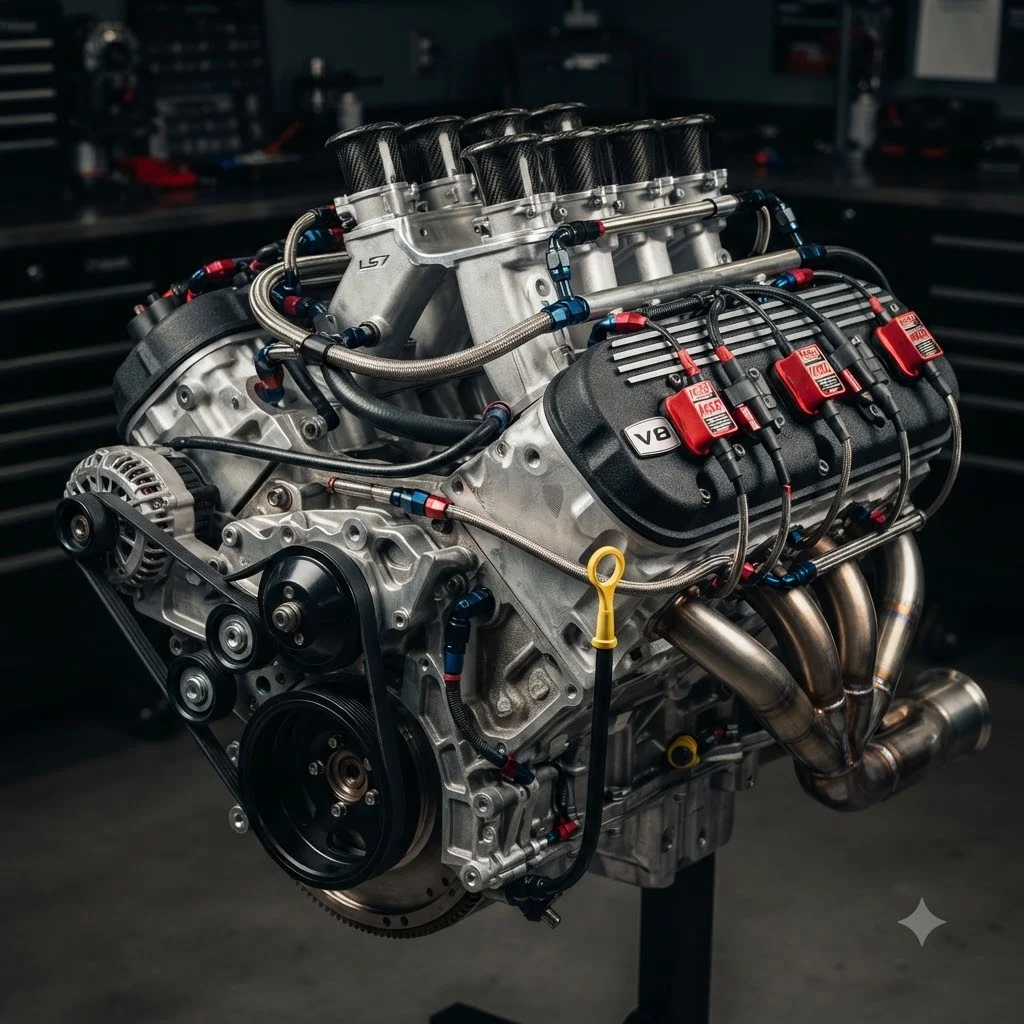 2027 GMC 시에라 1500 주요 스펙과 트림별 가격 정보