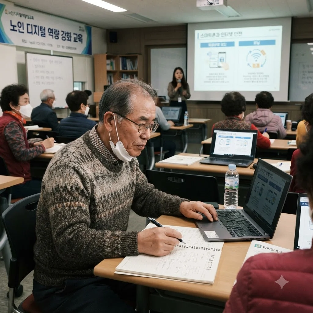 과태료 및 주의사항: 돈 아끼는 꿀팁