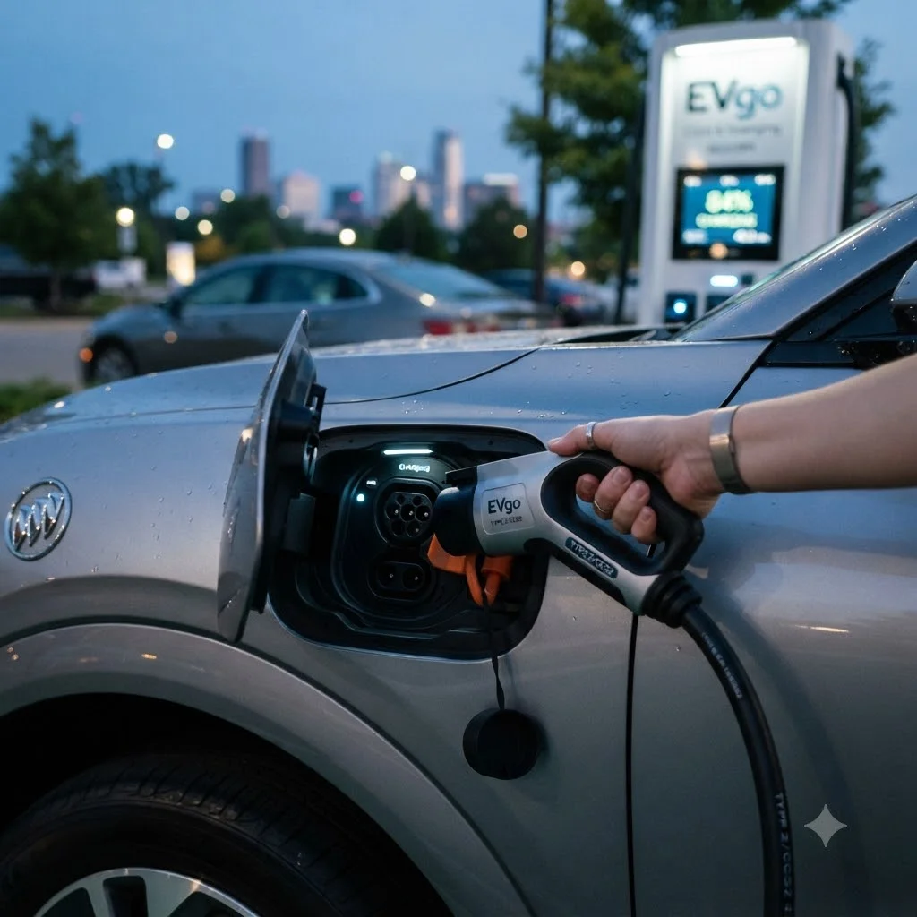 압도적인 PHEV 효율, 전기차 부럽지 않은 주행거리
